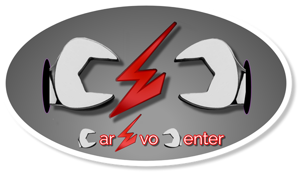 CaR-Evo Center Comentale